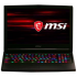 GL SERIES COFFEELAKE GAMING NOTEBOOK I7 8750 16G 512G SSD GTX 1060TI 15.6IN IPS LEVEL RED BACKLIGHT STEELSERIES KEYBOARD WIFI BT WIN 10 2 YEARS WARRANTY GL SERIES COFFEELAKE GAMING NOTEBOOK I7 8750 16G 512G SSD GTX 1060TI 15.6IN IPS LEVEL RED BACKLIGHT STEELSERIES KEYBOARD WIFI BT WIN 10 2 YEARS WARRANTY